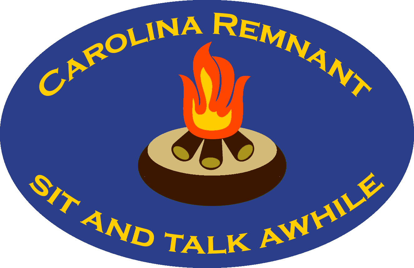 Carolina Remnant